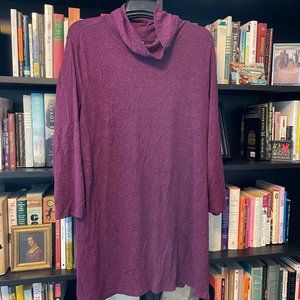 ✨✨$5 Closet Clean Out! ✨✨